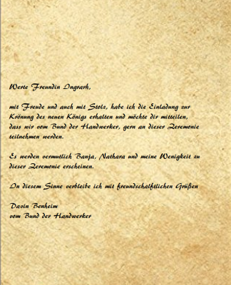 Brief zur Krönung.png