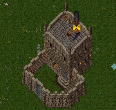 wachturm.png