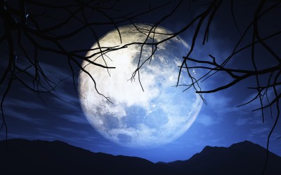 background-with-a-full-moon.jpg