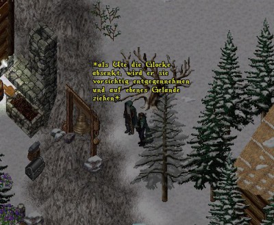 Screenshot Totenglocke abbauen Winterberg.jpg