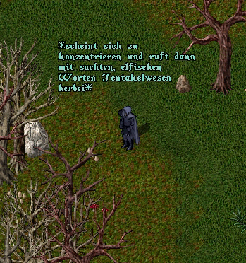 Tentakel_herbeirufen.jpg