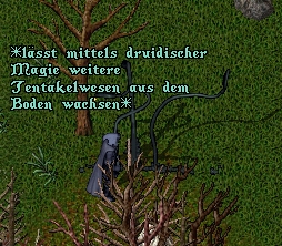 Tentakel_herbei12.jpg
