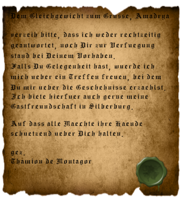 amadrya01.png