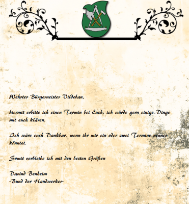Brief an Pandor.png