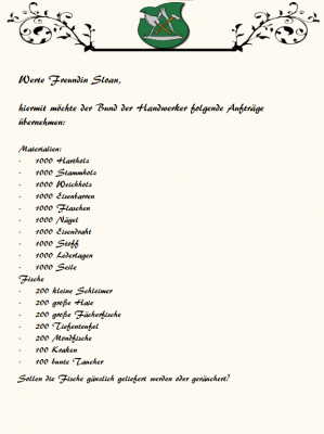 Auftrag Paladine Teil 1.png