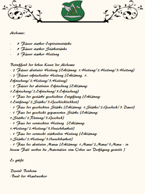 Auftrag Paladine Teil 2.png