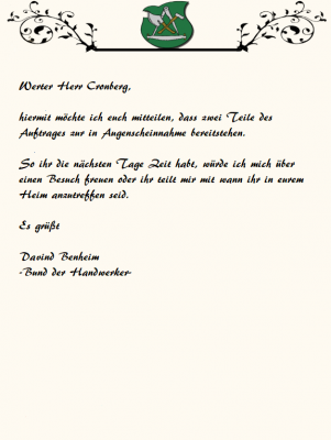 Cronberg.png