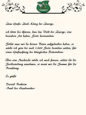 Seilbestellung.png