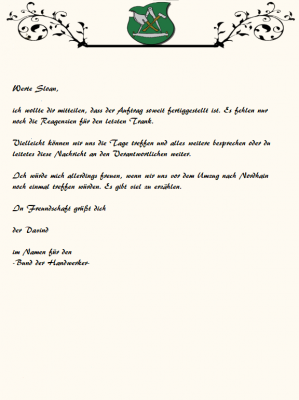 Für Sloan und den Pladinorden.png