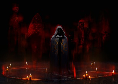 Lilith 3.jpg