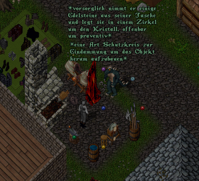 dnw2_client_xbKkzmn0lU.png