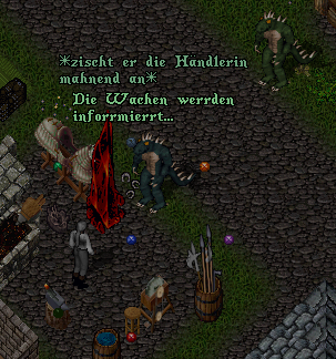 dnw2_client_H0xJly043r.png