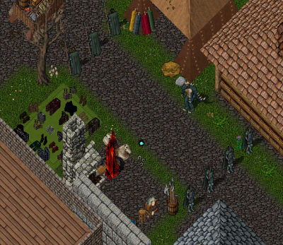 dnw2_client_IwfuUARb9h.png
