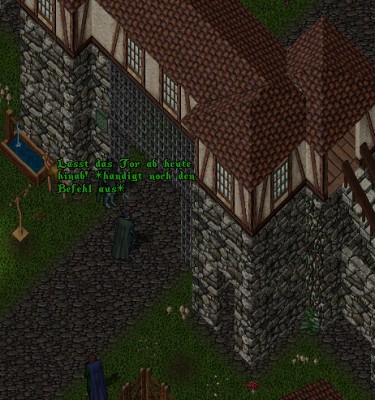 torab1.jpg