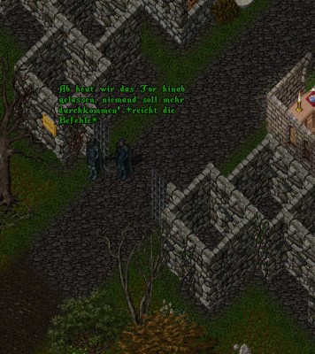torab2.jpg