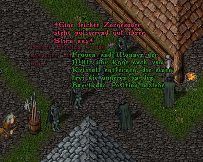krsitall1.jpg