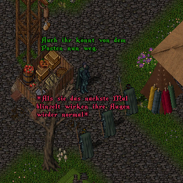 kristall2.jpg
