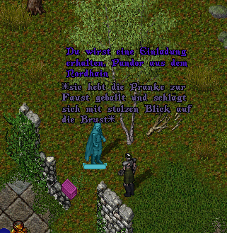Respekt2.PNG