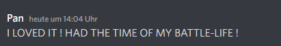 respekt3.PNG
