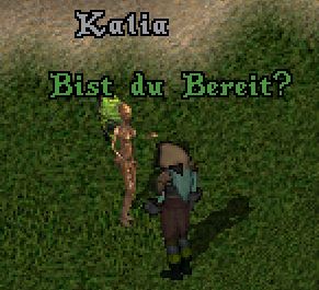LuniAbenteuer3.JPG