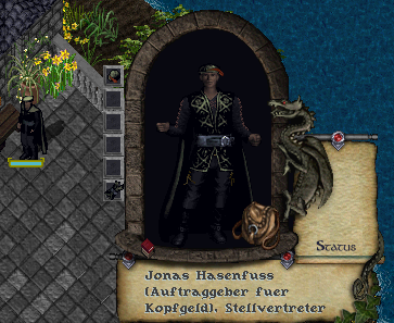 Kopfgeldvertretung.PNG