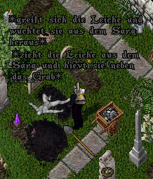 Grab13.png