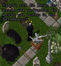 Grab17.png