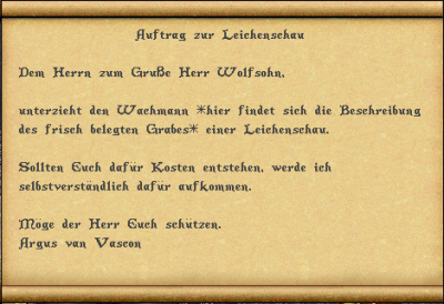 Auftrag zur Leichenschau.png