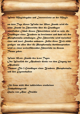 Erster Unterricht.png