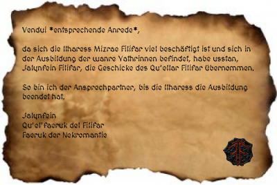Jaly Diplomatie.png