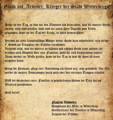Unbenannt.jpg