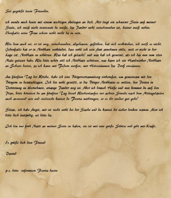 Brief an Sloan Bürgermeister.jpg