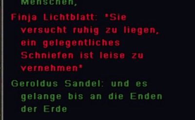 Screenshot 2022-06-28 213125.jpg