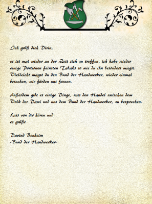 Dirin Hilfegesuch.png