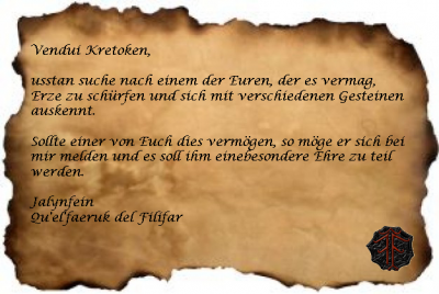 Ork-Schreiben.png