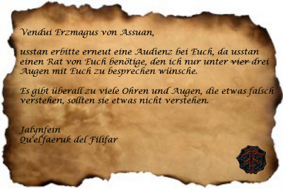 Golga-Schreiben.png
