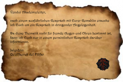 Davion-Schreiben.png