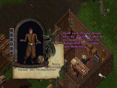 Flösse.JPG (69.2 KiB) 3300 mal betrachtet Flösse.JPG