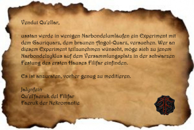 Filifar-Schreiben.png