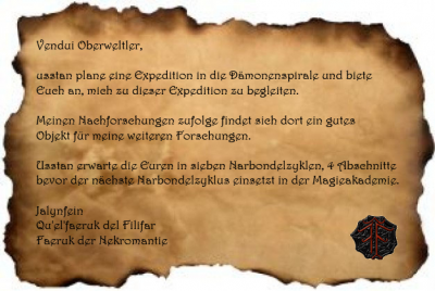 Jaly Brief an die Oberweltler.png