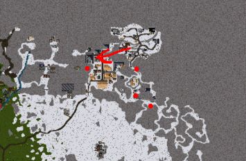 FenHaus.JPG