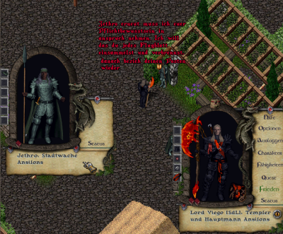 snapshot_d(2022.10.18)_t(23.3.32_89).png