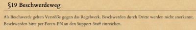 Regelwerk.jpg