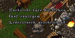 Nachricht für die Orks.png