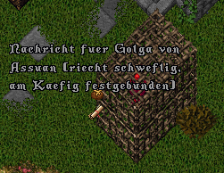 Nachricht für Golga.png