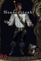 sonnenstrahl.png