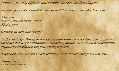 Welfen.png