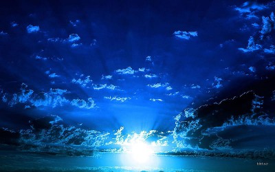 HD-wallpaper-blue-sunset-sunset-nature-water-blue.jpg