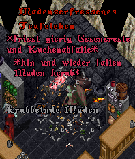 Madenzerfressenes Teufelchen.png