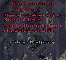 Modrig stinkendes Teufelchen.png